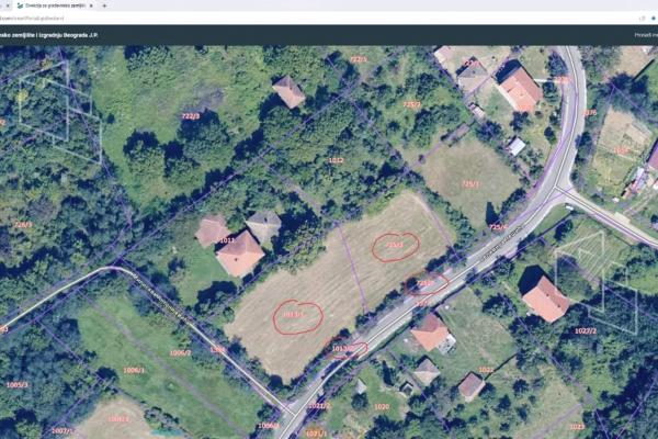 prodaja, plac,
babe-sopot-beograd, 930776, selimira-pesica-1