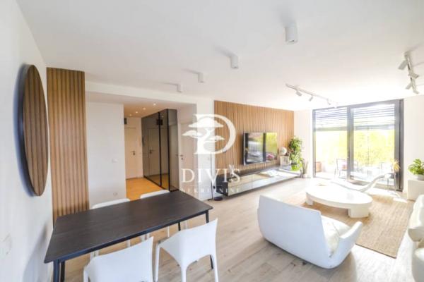 izdavanje, stanova,
beograd, 931233, cetvorosoban-izvorska