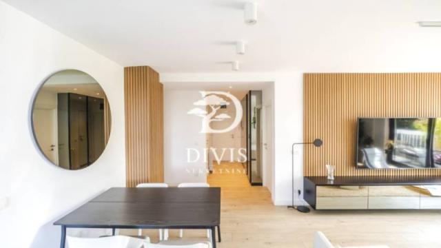 Stan, četvorosoban, Izdavanje, 90m2, Izvorska