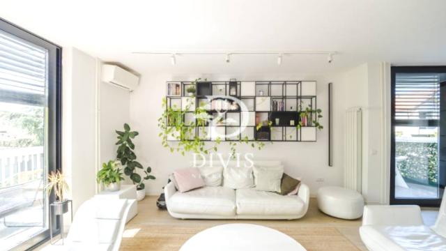Stan, četvorosoban, Izdavanje, 90m2, Izvorska