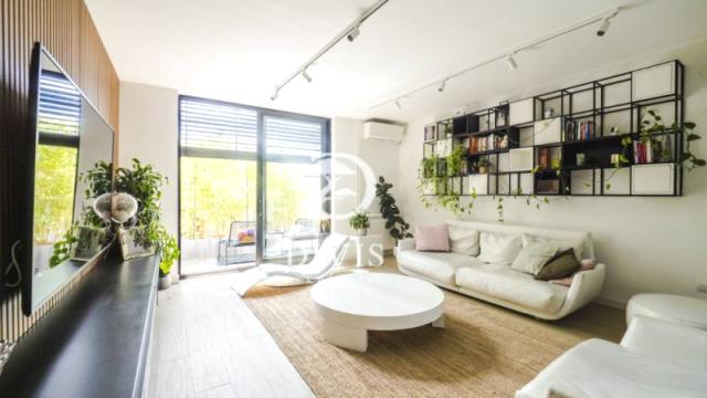 Stan, četvorosoban, Izdavanje, 90m2, Izvorska