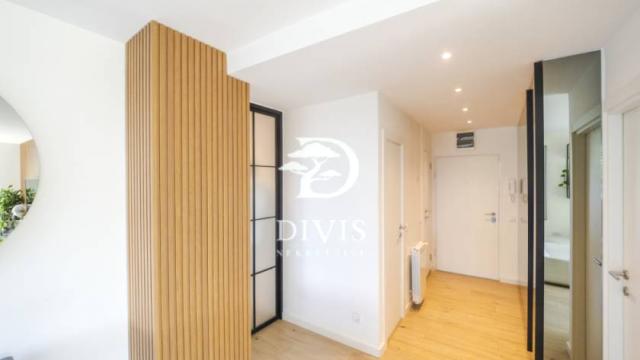 Stan, četvorosoban, Izdavanje, 90m2, Izvorska