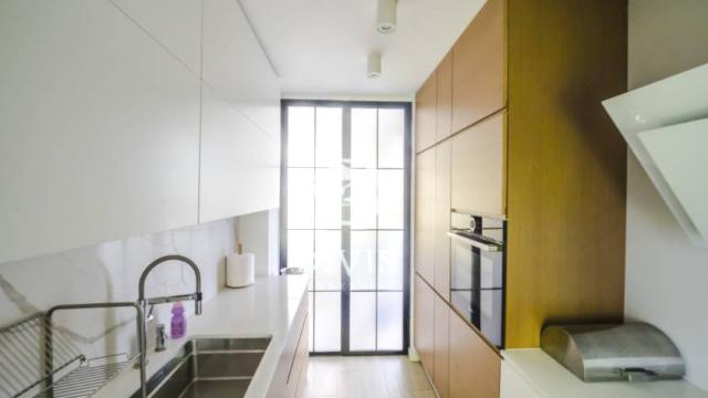 Stan, četvorosoban, Izdavanje, 90m2, Izvorska