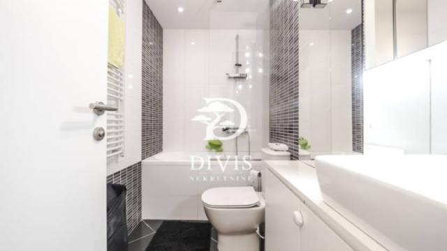 Stan, četvorosoban, Izdavanje, 90m2, Izvorska