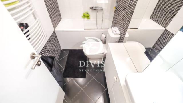 Stan, četvorosoban, Izdavanje, 90m2, Izvorska