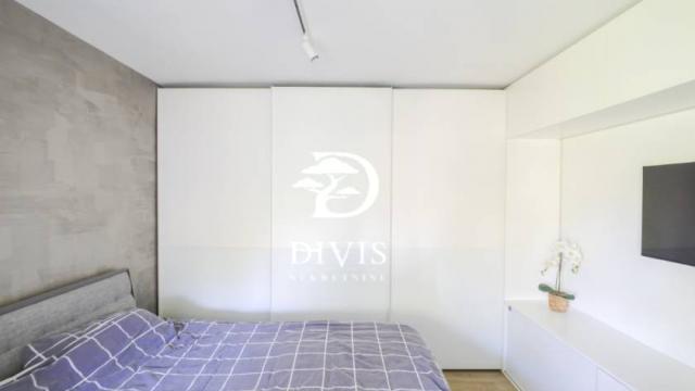 Stan, četvorosoban, Izdavanje, 90m2, Izvorska