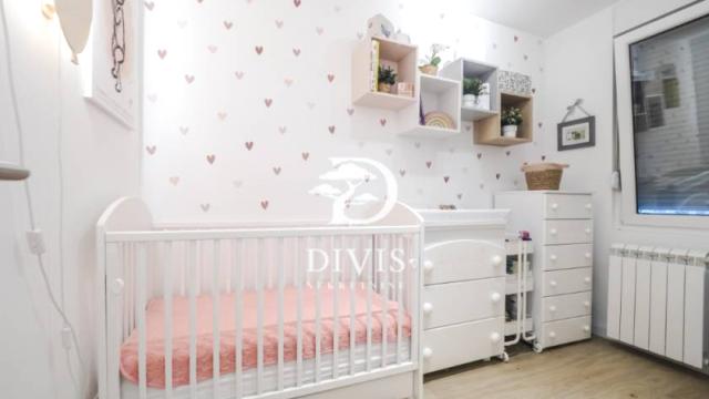 Stan, četvorosoban, Izdavanje, 90m2, Izvorska