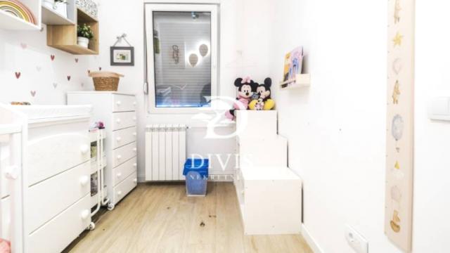 Stan, četvorosoban, Izdavanje, 90m2, Izvorska