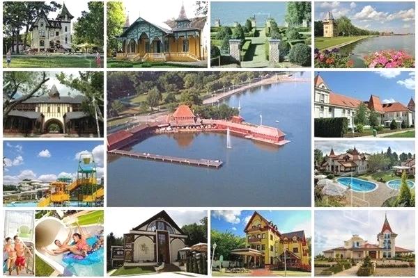 prodaja, plac,
palic-opstina-subotica, 931503, novosadski-put