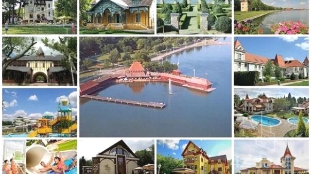 Plac, Prodaja, m2, Palić, Okolno mesto, Novosadski put