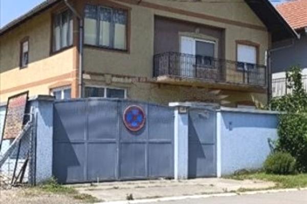 prodaja, kuca,
busije-zemun-beograd, 931542, petosoban-i-veci-prote-jeftimija-ivanovica