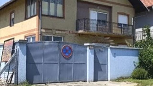 Kuća, Petosoban i veći, Prodaja, 180m2, Busije, Zemun, Prote Jeftimija Ivanovica
