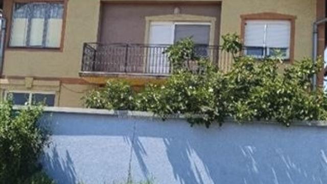 Kuća, Petosoban i veći, Prodaja, 180m2, Busije, Zemun, Prote Jeftimija Ivanovica