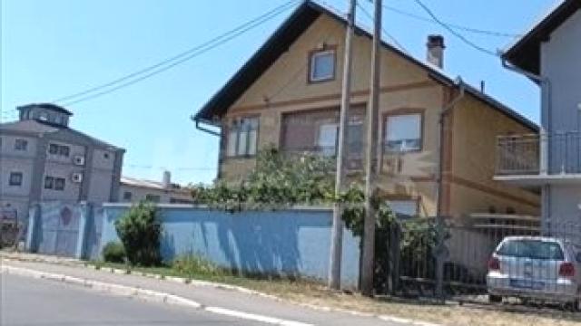 Kuća, Petosoban i veći, Prodaja, 180m2, Busije, Zemun, Prote Jeftimija Ivanovica
