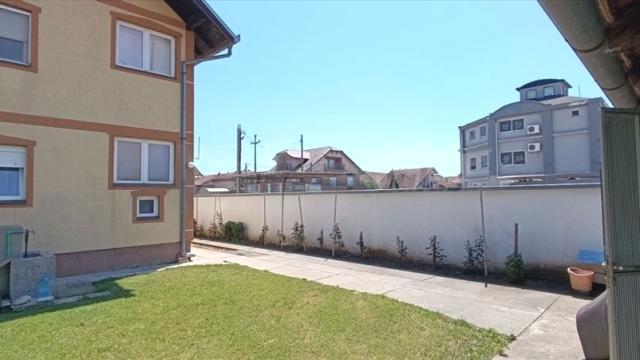 Kuća, Petosoban i veći, Prodaja, 180m2, Busije, Zemun, Prote Jeftimija Ivanovica