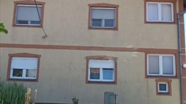 Kuća, Petosoban i veći, Prodaja, 180m2, Busije, Zemun, Prote Jeftimija Ivanovica