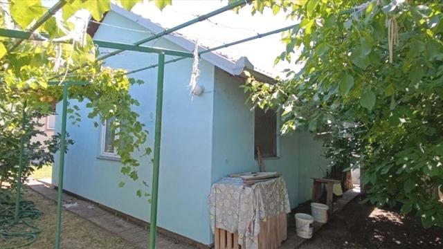 Kuća, Petosoban i veći, Prodaja, 180m2, Busije, Zemun, Prote Jeftimija Ivanovica