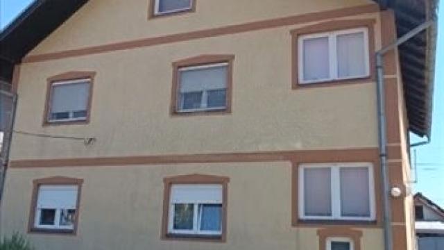 Kuća, Petosoban i veći, Prodaja, 180m2, Busije, Zemun, Prote Jeftimija Ivanovica