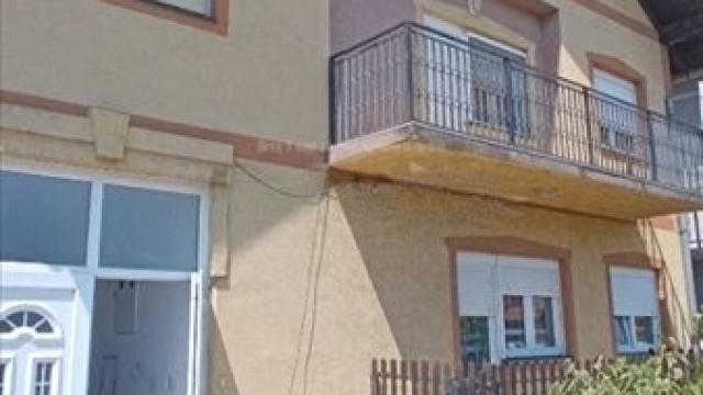 Kuća, Petosoban i veći, Prodaja, 180m2, Busije, Zemun, Prote Jeftimija Ivanovica