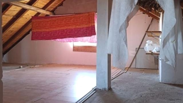 Kuća, Petosoban i veći, Prodaja, 180m2, Busije, Zemun, Prote Jeftimija Ivanovica