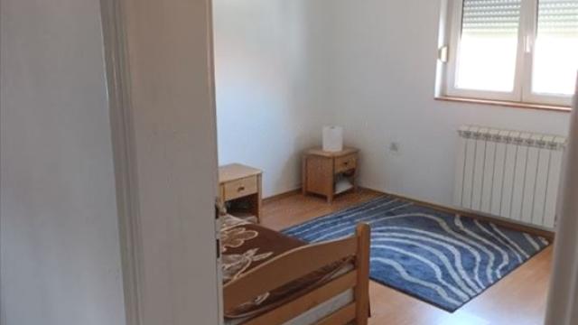 Kuća, Petosoban i veći, Prodaja, 180m2, Busije, Zemun, Prote Jeftimija Ivanovica