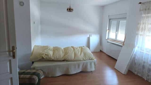 Kuća, Petosoban i veći, Prodaja, 180m2, Busije, Zemun, Prote Jeftimija Ivanovica