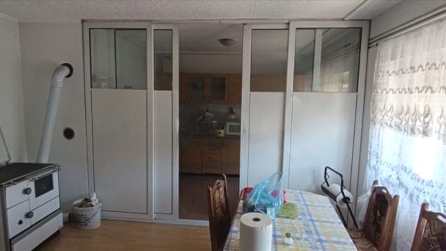 Kuća, Petosoban i veći, Prodaja, 180m2, Busije, Zemun, Prote Jeftimija Ivanovica