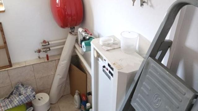 Kuća, Petosoban i veći, Prodaja, 180m2, Busije, Zemun, Prote Jeftimija Ivanovica