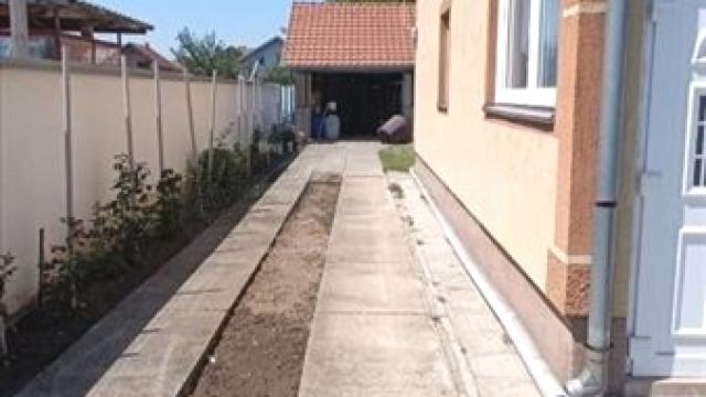 Kuća, Petosoban i veći, Prodaja, 180m2, Busije, Zemun, Prote Jeftimija Ivanovica