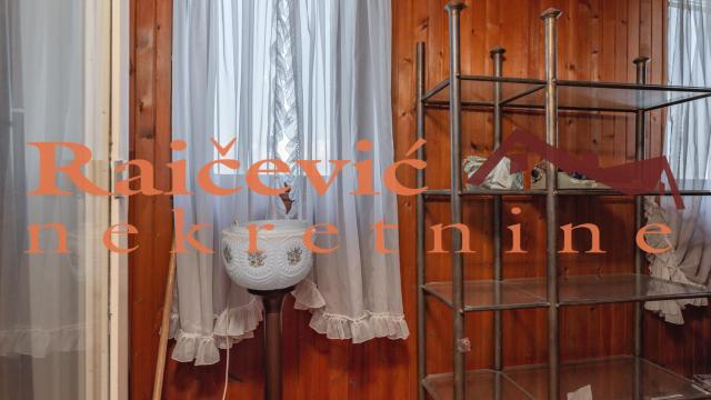Stan, Trosoban, Prodaja, 71m2, Blok 61, Novi Beograd, Jurija Gagarina