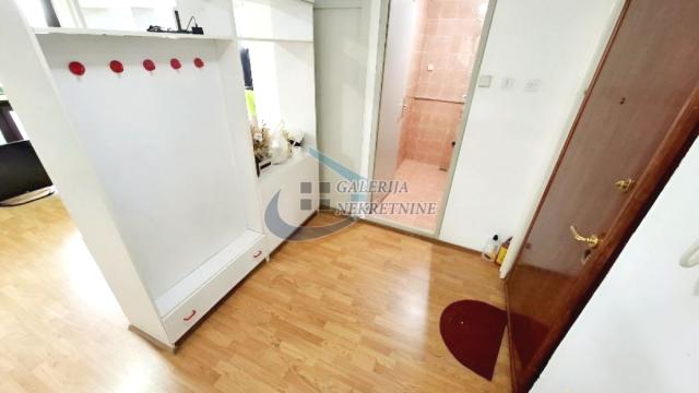 Stan, Trosoban, Prodaja, 87m2, Cerak, Čukarica, Šavnička