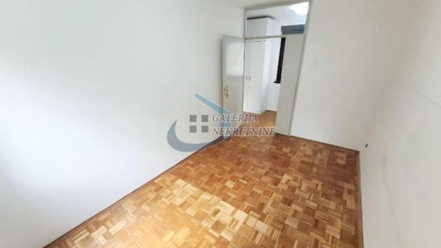 Stan, Trosoban, Prodaja, 87m2, Cerak, Čukarica, Šavnička