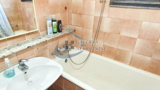 Stan, Trosoban, Prodaja, 87m2, Cerak, Čukarica, Šavnička