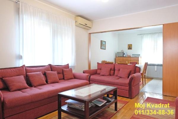prodaja, stanova,
novi-grad-zemun-beograd, 931702, stan