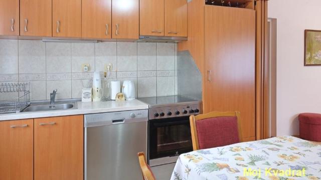 Stan, Prodaja, 92m2, Novi grad, Zemun, Kumanovska