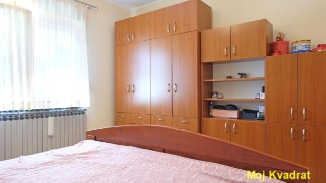 Stan, Prodaja, 92m2, Novi grad, Zemun, Kumanovska