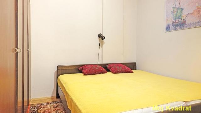 Stan, Prodaja, 92m2, Novi grad, Zemun, Kumanovska