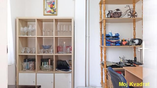 Stan, Prodaja, 92m2, Novi grad, Zemun, Kumanovska
