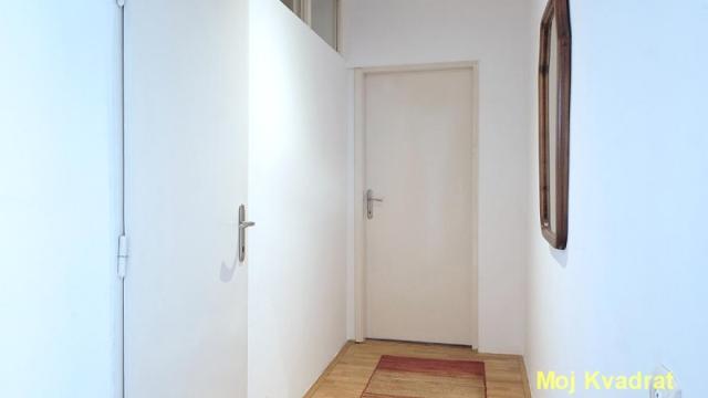 Stan, Prodaja, 92m2, Novi grad, Zemun, Kumanovska