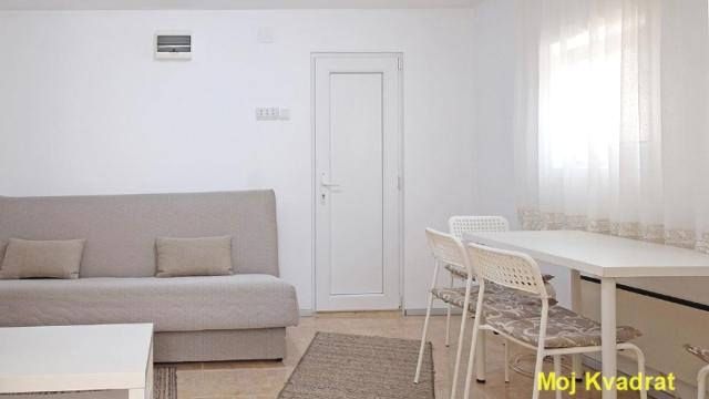 Stan, Prodaja, 92m2, Novi grad, Zemun, Kumanovska