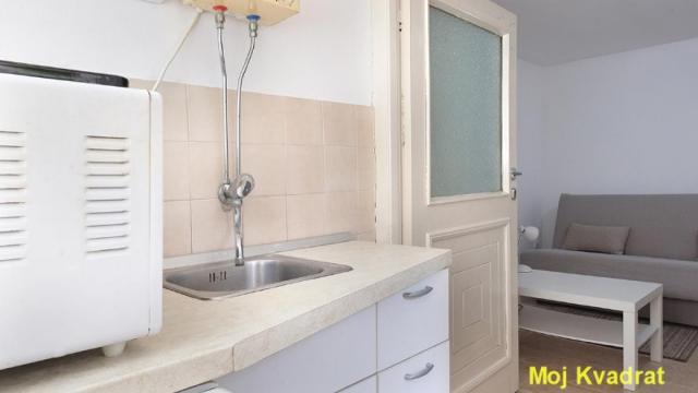 Stan, Prodaja, 92m2, Novi grad, Zemun, Kumanovska