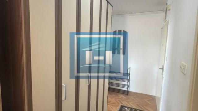 Stan, Dvosoban, Izdavanje, 56m2, Centar, Gradska lokacija, Ćuprija