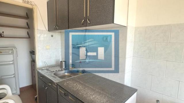 Stan, Dvosoban, Izdavanje, 56m2, Centar, Gradska lokacija, Ćuprija