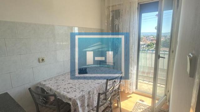Stan, Dvosoban, Izdavanje, 56m2, Centar, Gradska lokacija, Ćuprija