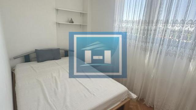 Stan, Dvosoban, Izdavanje, 56m2, Centar, Gradska lokacija, Ćuprija