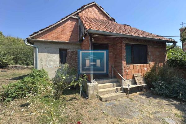 prodaja, kuca,
jovac-opstina-cuprija, 931706, cetvorosoban