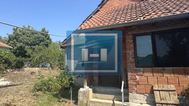 Kuća, četvorosoban, Prodaja, 80m2, Jovac, Okolno mesto, Ćuprija