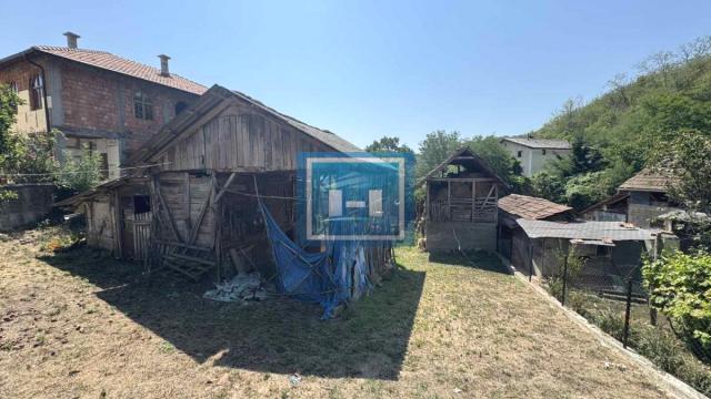 Kuća, četvorosoban, Prodaja, 80m2, Jovac, Okolno mesto, Ćuprija