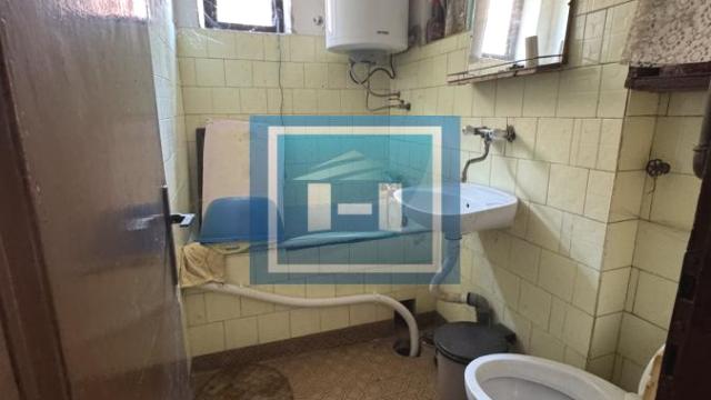 Kuća, četvorosoban, Prodaja, 80m2, Jovac, Okolno mesto, Ćuprija