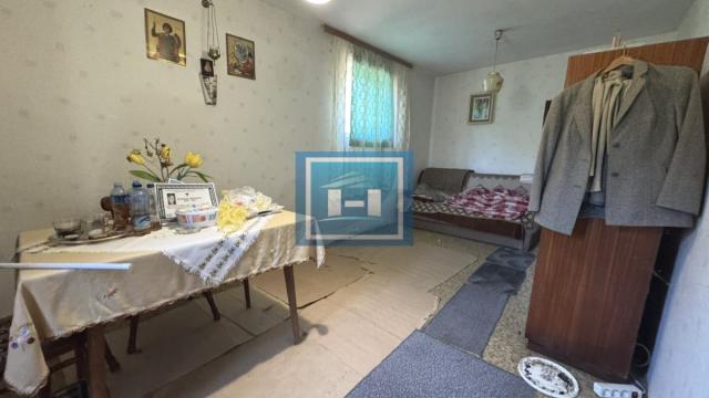 Kuća, četvorosoban, Prodaja, 80m2, Jovac, Okolno mesto, Ćuprija